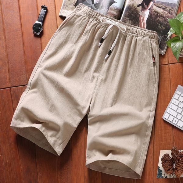 ccm04 k515 хлопок мужские шорты случайные летние случайные pantsflat shoesbeach брюки мужские брюки пляж pants100cottonflat ahy8n, Blue
ccm04 k515 хлопок мужские шорты случайные летние случайные pantsflat shoesbeach брюки мужские брюки пляж pants100cottonflat ahy8n, Blue