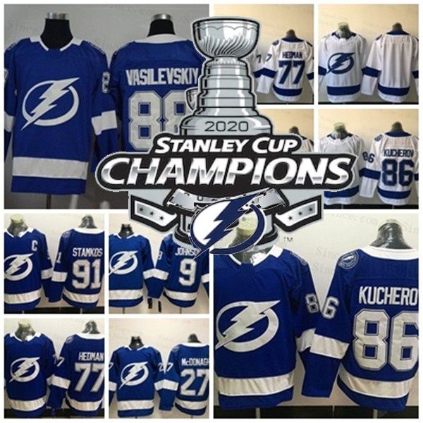 victor hedman tampa bay lightning 2020 stanley cup final champions nikita kucherov steven stamkos vasilevskiy point johnson jersey in stock, Black;red
victor hedman tampa bay lightning 2020 stanley cup final champions nikita kucherov steven stamkos vasilevskiy point johnson jersey in stock, Black;red