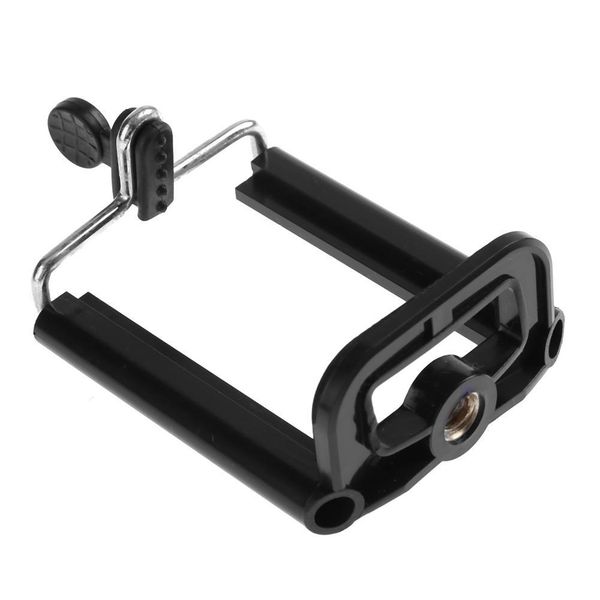 universal mobile phone cellphone clip clamp holder stand u slot mount self timer bracket rack tripod accessories phone access bbycyn bwkf
universal mobile phone cellphone clip clamp holder stand u slot mount self timer bracket rack tripod accessories phone access bbycyn bwkf