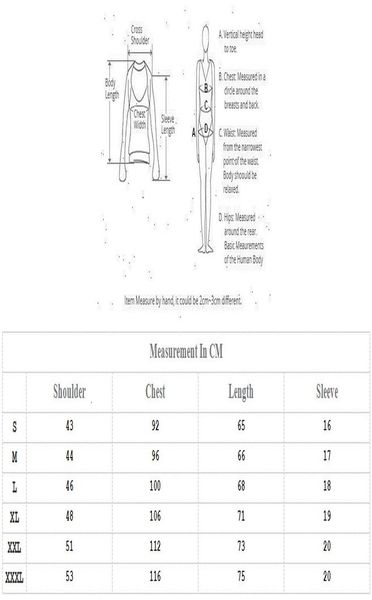 inuyasha kagome funny anime t shirt homme summer new white short sleeve t shirt men casual manga tshirt streetwear sqcweu dh_bde
inuyasha kagome funny anime t shirt homme summer new white short sleeve t shirt men casual manga tshirt streetwear sqcweu dh_bde