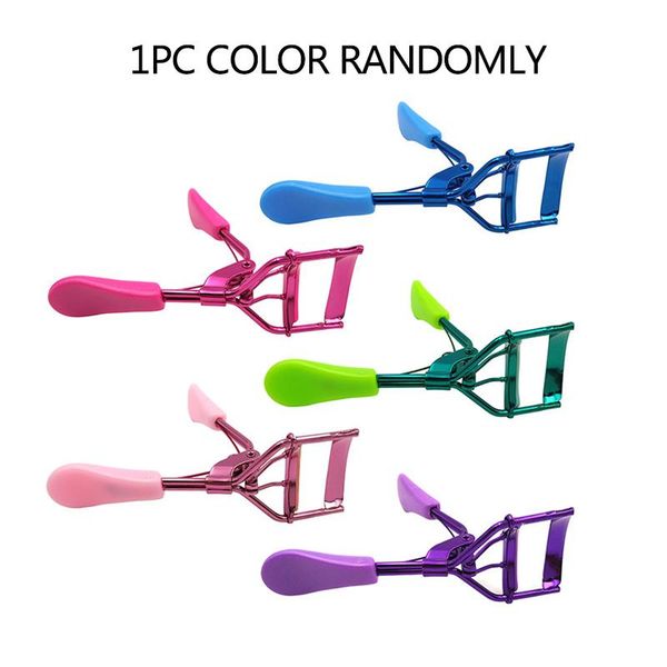 colorful eye shadow matt makeups tools lashes curler false eyelashes extension for beauty maquiagem makeup tools wmtoar
colorful eye shadow matt makeups tools lashes curler false eyelashes extension for beauty maquiagem makeup tools wmtoar