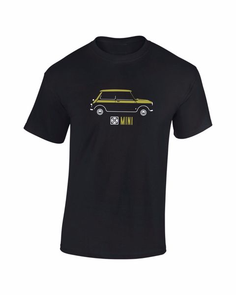 for men summer style t shirt mini car mens printed car fans rally t shirt bodybuilding t shirt sport hooded sweatshirt hoodie
for men summer style t shirt mini car mens printed car fans rally t shirt bodybuilding t shirt sport hooded sweatshirt hoodie