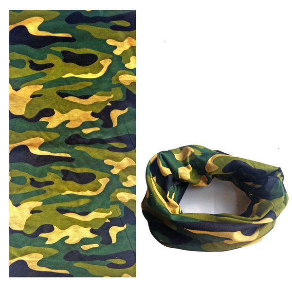sport polyester skull masks outdoor seamless bandana riding bicycle cycling scarves festival party halloween scary half pp08x
sport polyester skull masks outdoor seamless bandana riding bicycle cycling scarves festival party halloween scary half pp08x
