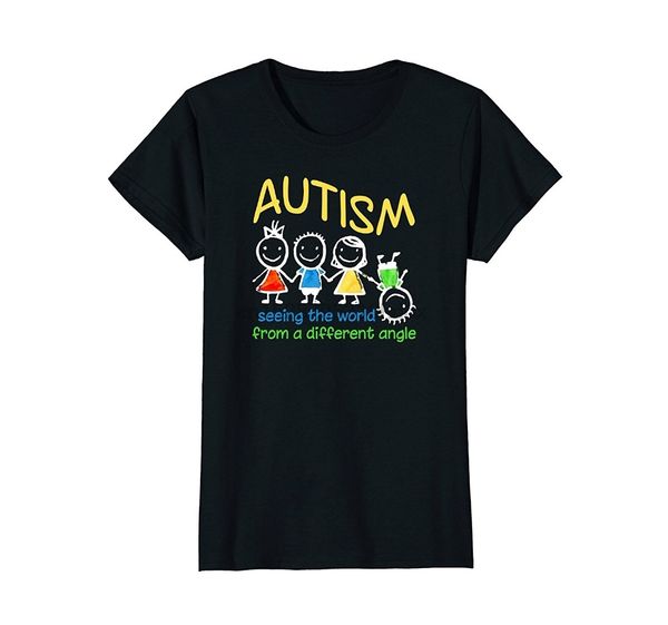 summer style seeing the world at a different angle autism t-shirt tee shirt sport hooded sweatshirt hoodie
summer style seeing the world at a different angle autism t-shirt tee shirt sport hooded sweatshirt hoodie