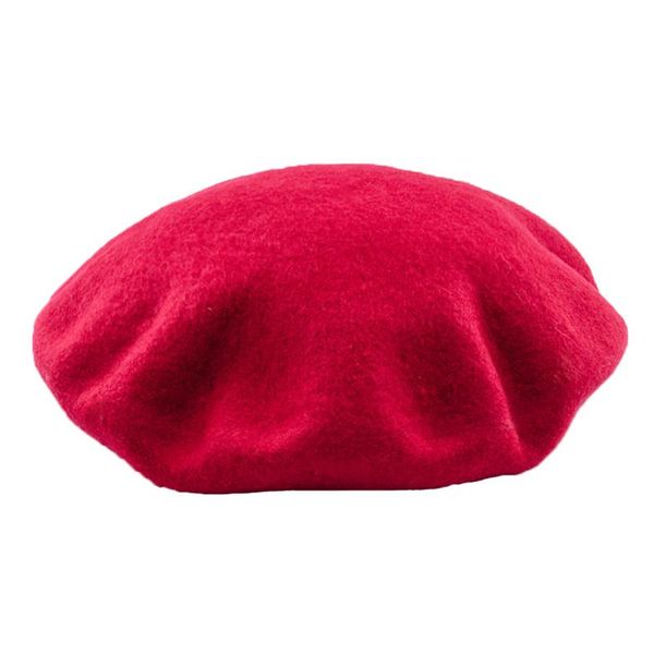 berets doubchow womens 100% wool french style beret hat 2021 juniors teens girls solid color winter warm boina feminina baret flat, Blue;gray
berets doubchow womens 100% wool french style beret hat 2021 juniors teens girls solid color winter warm boina feminina baret flat, Blue;gray