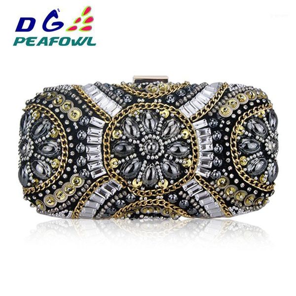 women wedding purse clutch handbag royal blue clutch bag evening bagsladies metallic diamonds golden black purple silver bags1 
women wedding purse clutch handbag royal blue clutch bag evening bagsladies metallic diamonds golden black purple silver bags1