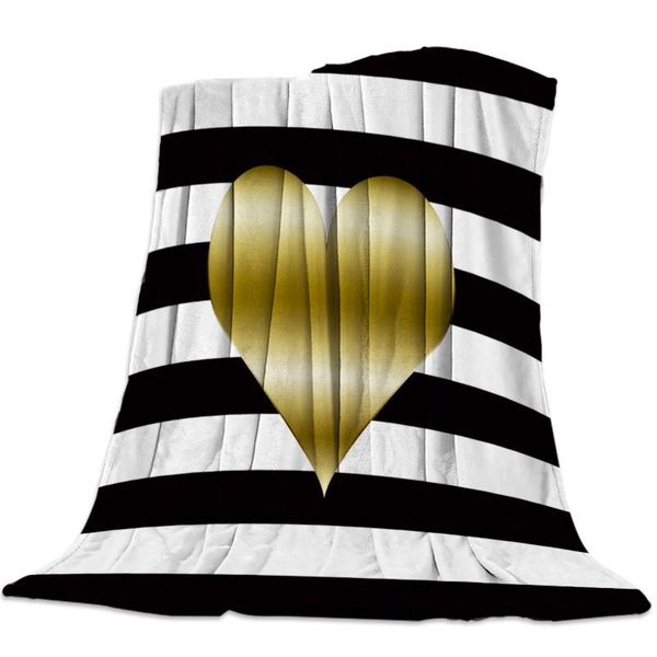 blankets valentine's day love golden stripes office sofa blanket bedroom supplies bedspread quilt boat
blankets valentine's day love golden stripes office sofa blanket bedroom supplies bedspread quilt boat