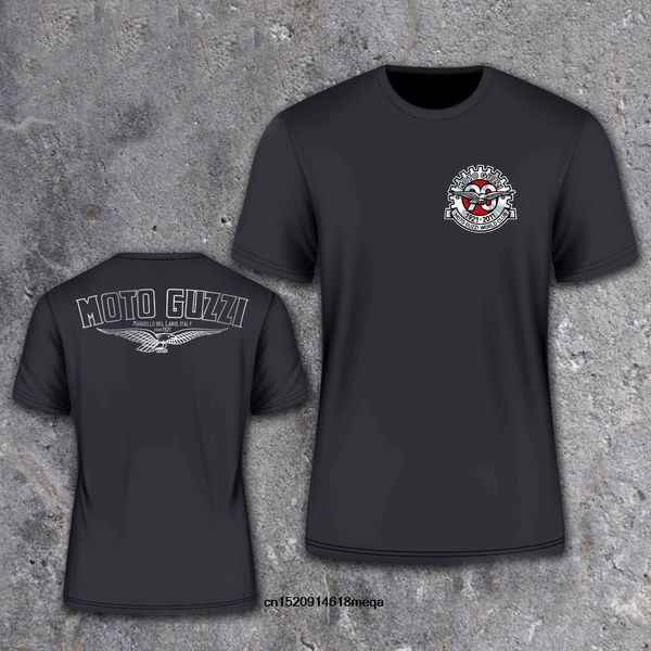 men t-shirt maglietta moto guzzi 90 anniversary griso nevada italy moto hquality sport hooded sweatshirt hoodie
men t-shirt maglietta moto guzzi 90 anniversary griso nevada italy moto hquality sport hooded sweatshirt hoodie