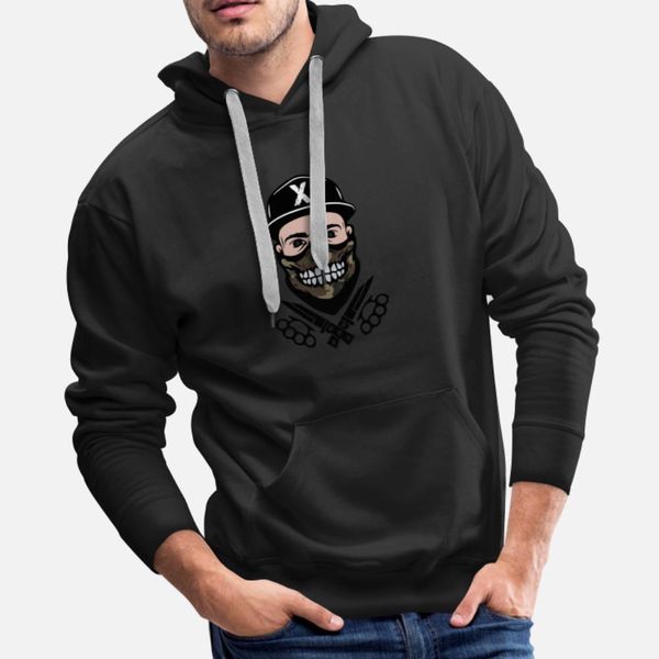 laid2rest t shirt humor black trendy tracksuit hoodie sweatshirt