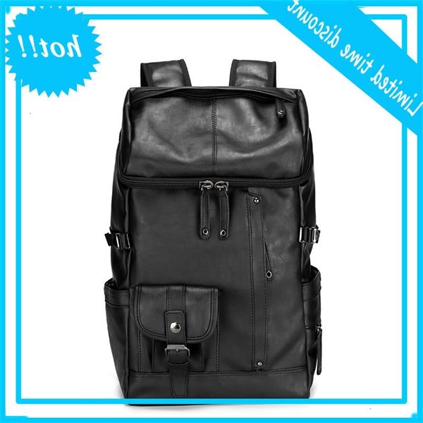 quality korean large capacity men's and women's multi pocket backpack student schoolbag
quality korean large capacity men's and women's multi pocket backpack student schoolbag
