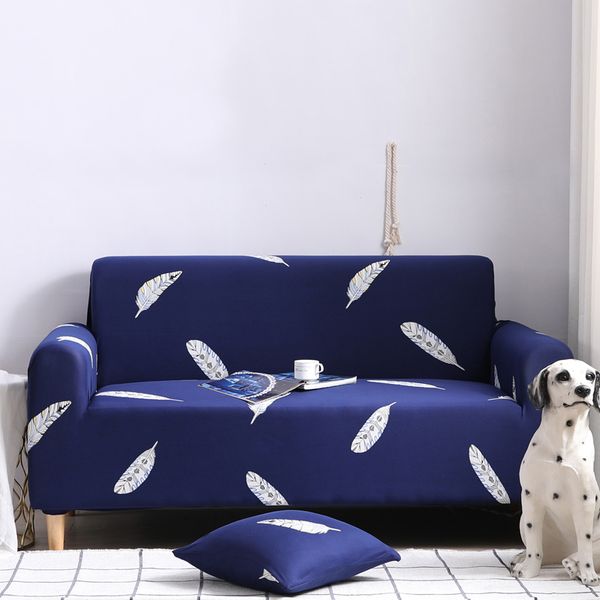 high-strength elastic polyester sofa cover set for living room sofa towel 1/2/3/4-seater 1pc duvet cover
high-strength elastic polyester sofa cover set for living room sofa towel 1/2/3/4-seater 1pc duvet cover