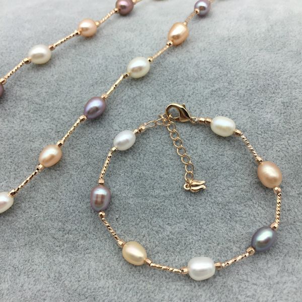 tanshui korean gifts fashion crystal taotao tanshui bracelet pearlpearl pearl korean gifts fashion crystal bracelet taotao sesfu, Golden;silver
tanshui korean gifts fashion crystal taotao tanshui bracelet pearlpearl pearl korean gifts fashion crystal bracelet taotao sesfu, Golden;silver