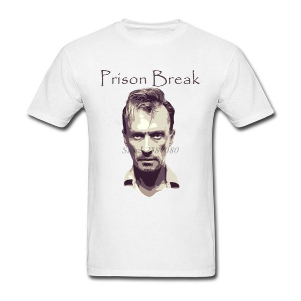 prison break t сумка футболка с коротким рукавом футболки для мужчин новая атмосфера 3xl футболки фитнес мужчины спорта hoodie с капюшоном
prison break t сумка футболка с коротким рукавом футболки для мужчин новая атмосфера 3xl футболки фитнес мужчины спорта hoodie с капюшоном