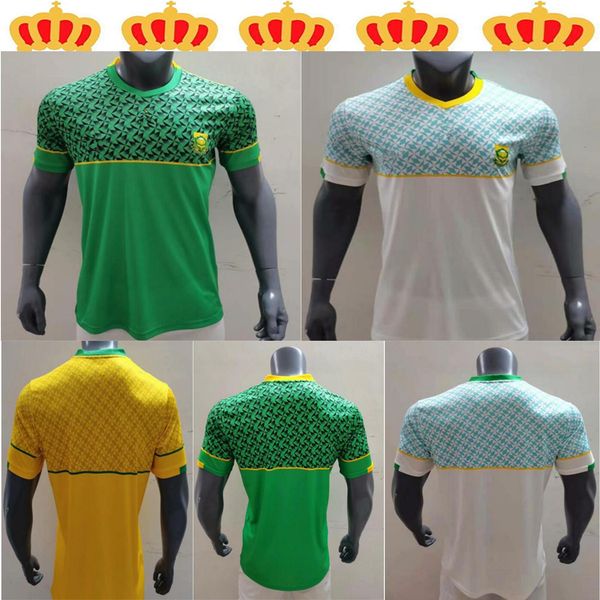 020 2021 south soccer african jerseys national football team egyp m.salah #10 ghana tunisia home away third men football shirts, Black;yellow
020 2021 south soccer african jerseys national football team egyp m.salah #10 ghana tunisia home away third men football shirts, Black;yellow
