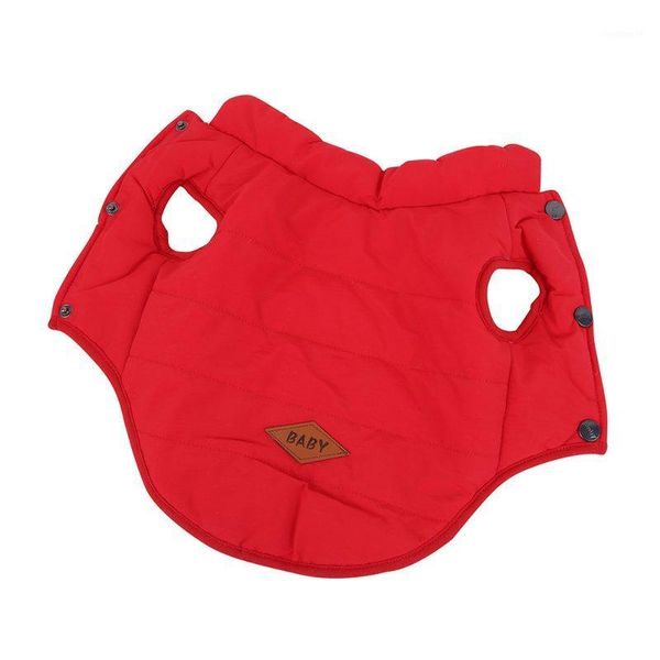 classical super warm pets dog clothes winter dog's coat jackets clothing for puppy dog chihuahua yorkshire1
classical super warm pets dog clothes winter dog's coat jackets clothing for puppy dog chihuahua yorkshire1