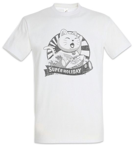 maneki neko vii tshirt manekineko manekineko cat cats winkekatze katze katzen sport hooded sweatshirt hoodie
maneki neko vii tshirt manekineko manekineko cat cats winkekatze katze katzen sport hooded sweatshirt hoodie