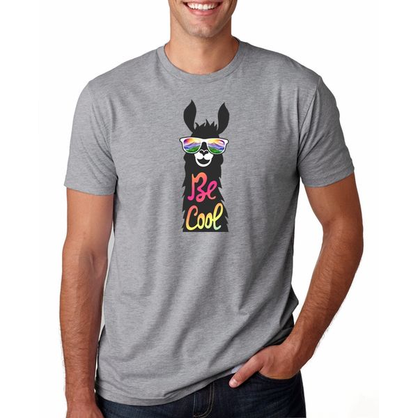 new arrival lamaste llama print men summer funny graphic men hoodie designers t shirts sweatshirt
new arrival lamaste llama print men summer funny graphic men hoodie designers t shirts sweatshirt