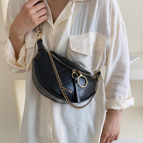women crossbody bag quality pu leather bags for women 2020 chain small shoulder solid color messenger bag handbags purses
women crossbody bag quality pu leather bags for women 2020 chain small shoulder solid color messenger bag handbags purses