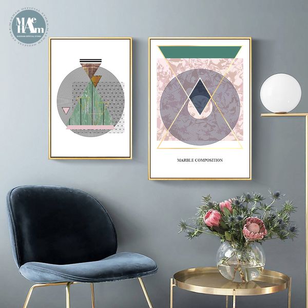 nordic pink building wall art canvas posters painting prints abstract geometric pictures for living room morden decor no frame
nordic pink building wall art canvas posters painting prints abstract geometric pictures for living room morden decor no frame