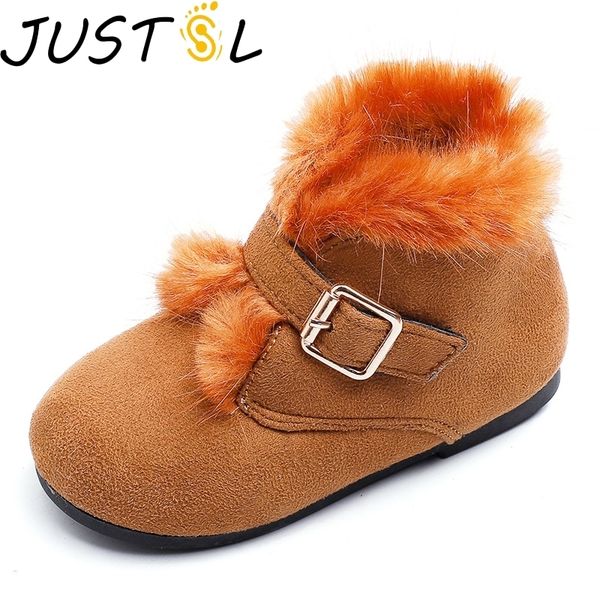 winter children' cotton shoes girls boys plus velvet warm toddler shoes baby snow shoes princess fur boots for kids size 21-30 lj20120, Black;grey
winter children' cotton shoes girls boys plus velvet warm toddler shoes baby snow shoes princess fur boots for kids size 21-30 lj20120, Black;grey