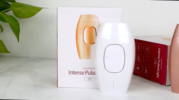 popular mini portable face leg back bikini hair removal machine from home painless permanent custom logo ipl hair removal laser
popular mini portable face leg back bikini hair removal machine from home painless permanent custom logo ipl hair removal laser
