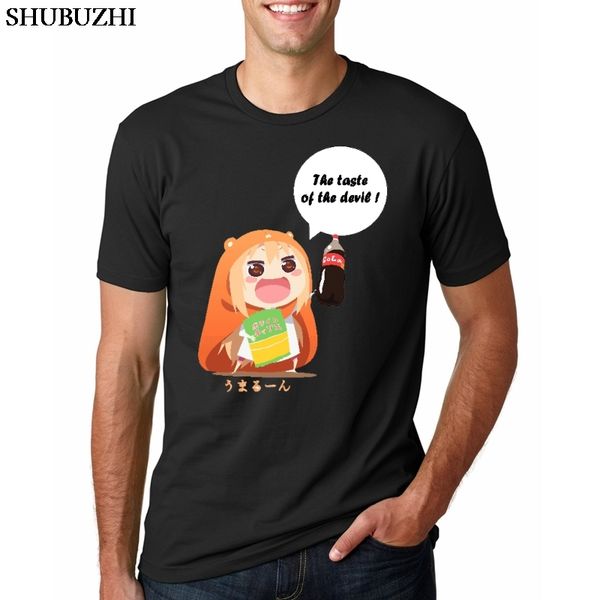 big size umaru chan eating japanese anime himouto amazing male short sleeve custom brand clothing sport hooded sweatshirt hoodie men t shirt
big size umaru chan eating japanese anime himouto amazing male short sleeve custom brand clothing sport hooded sweatshirt hoodie men t shirt