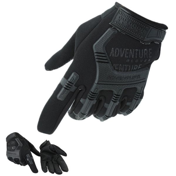 army gloves men women rubber knuckle full finger silicone palm camouflage black riding paintball shooting guantes tacticos luva, Blue;gray
army gloves men women rubber knuckle full finger silicone palm camouflage black riding paintball shooting guantes tacticos luva, Blue;gray