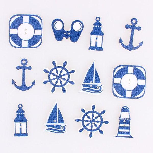 anchor wodden buttons mixed 2hole for clothing diy anchor decor scrapbooking needlework craft sewing wood buttons accessories e wmtegt
anchor wodden buttons mixed 2hole for clothing diy anchor decor scrapbooking needlework craft sewing wood buttons accessories e wmtegt