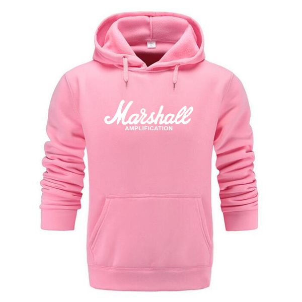 and hop spring new autumn brand streetwear hoodie men's slim hooded clothes hip 2020 marshall zoom sweatshirt balqg
and hop spring new autumn brand streetwear hoodie men's slim hooded clothes hip 2020 marshall zoom sweatshirt balqg