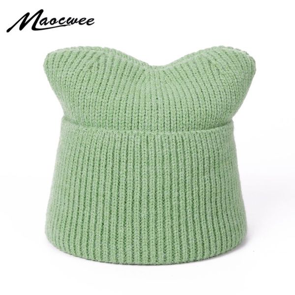 winter hats for women cotton knitted crochet slouch hat beanies female warm skullies beanie for girl lovely skullcap soft bonnet, Blue;gray
winter hats for women cotton knitted crochet slouch hat beanies female warm skullies beanie for girl lovely skullcap soft bonnet, Blue;gray