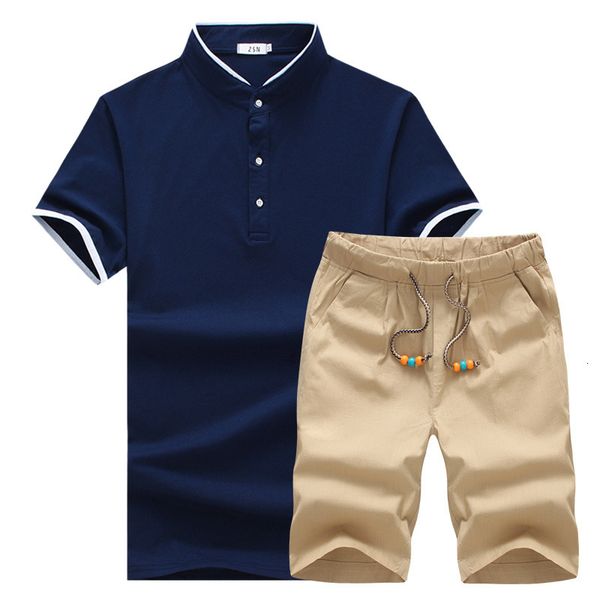 2021 men's t-shirt suits + train shorts 18 colors size -5xl male will see new fine casual clothing 7ktv, Gray
2021 men's t-shirt suits + train shorts 18 colors size -5xl male will see new fine casual clothing 7ktv, Gray