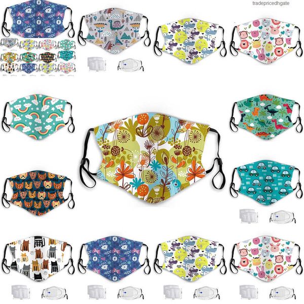 factorynstbbutterfly designer kids children's mask face cartoon dinosaur masks pm2.5 d okps 64qu
factorynstbbutterfly designer kids children's mask face cartoon dinosaur masks pm2.5 d okps 64qu