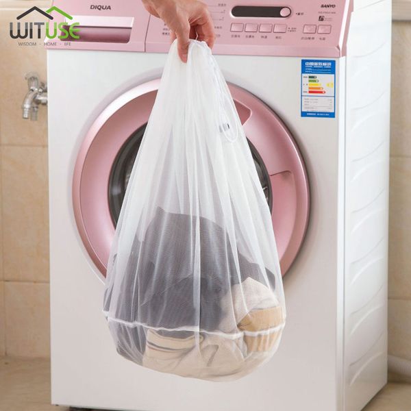 laundry bags for washing machines mesh bra underwear bag for clothes aid laundry saver bra washing lingerie protecting 3 sizes
laundry bags for washing machines mesh bra underwear bag for clothes aid laundry saver bra washing lingerie protecting 3 sizes
