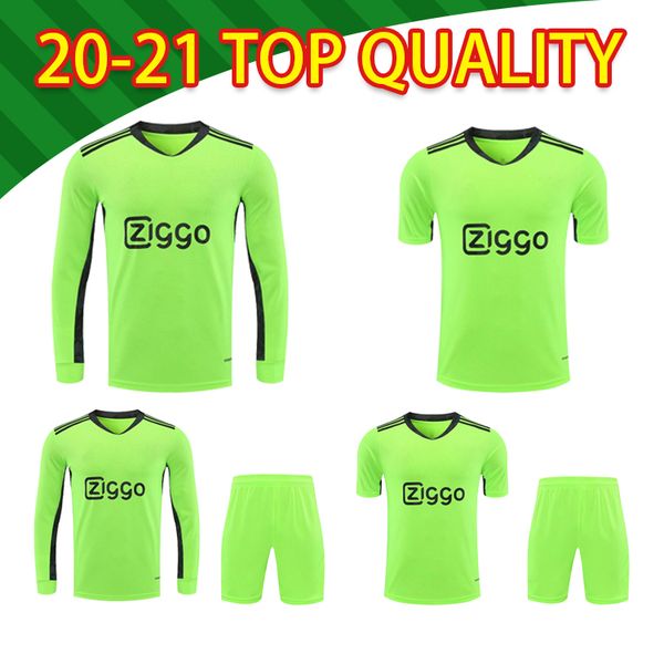 20 21 ajax amsterdam soccer jersey 2020 tadic klaassen traore promes neres cruyff men goalkeeper football shirt, Black
20 21 ajax amsterdam soccer jersey 2020 tadic klaassen traore promes neres cruyff men goalkeeper football shirt, Black