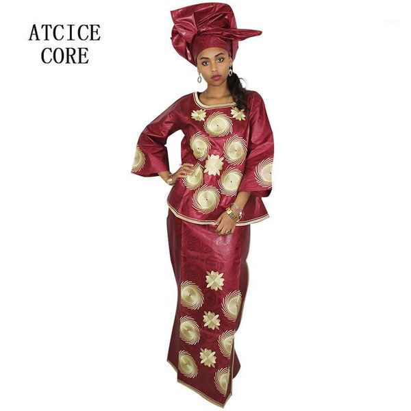 african dresses for women 100% cotton new african fashion deisgn baizn riche embroidery design dress clothes lb006#1, Red
african dresses for women 100% cotton new african fashion deisgn baizn riche embroidery design dress clothes lb006#1, Red