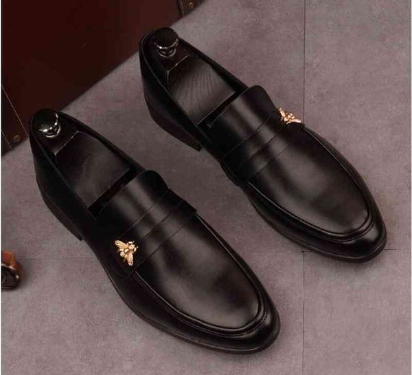 british arrival black white leather shoes men's dress , male business oxford ,brand for men wedding loafers
british arrival black white leather shoes men's dress , male business oxford ,brand for men wedding loafers