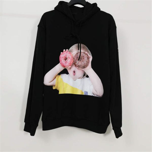 donut print pattern hooded sweater for men and women couples long-sleeved hoodie winter new cute kids print 14 beautiful colors size 1-2, Black
donut print pattern hooded sweater for men and women couples long-sleeved hoodie winter new cute kids print 14 beautiful colors size 1-2, Black