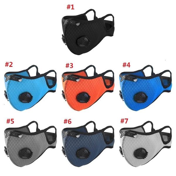 mask valve outdoor sports cycling for breathing men and women with filter element anti-smog anti-dust face maks t3i5937
mask valve outdoor sports cycling for breathing men and women with filter element anti-smog anti-dust face maks t3i5937