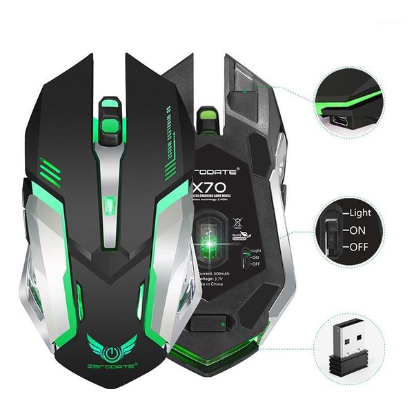 mice wireless ergonomic mouse 2.4ghz rechargeable silent optical 7 led backlit for pc gaming jr deals1
mice wireless ergonomic mouse 2.4ghz rechargeable silent optical 7 led backlit for pc gaming jr deals1