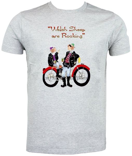 welsh biker sheep t shirt. classic round neck short sleeved choice of sizes and colours men t shirt sport hooded sweatshirt hoodie 
welsh biker sheep t shirt. classic round neck short sleeved choice of sizes and colours men t shirt sport hooded sweatshirt hoodie