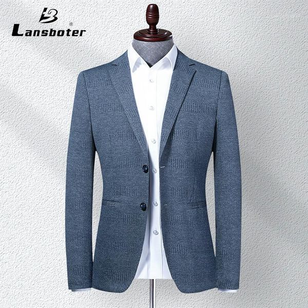 men's suits & blazers 2021 style spring elasticity jacquard men's business suit korean-style slim fit young and middle-aged small, White;black
men's suits & blazers 2021 style spring elasticity jacquard men's business suit korean-style slim fit young and middle-aged small, White;black