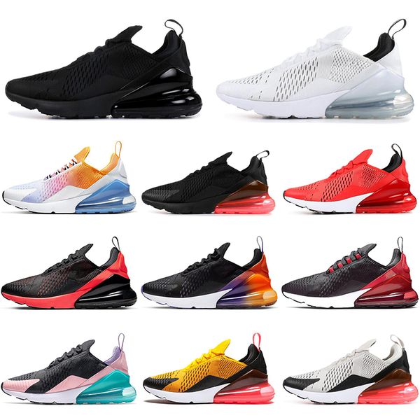 2020 men women running shoes punch black blue triple white uniersity gold light bone violet mens trainers sport sneakers 5.5-11
2020 men women running shoes punch black blue triple white uniersity gold light bone violet mens trainers sport sneakers 5.5-11