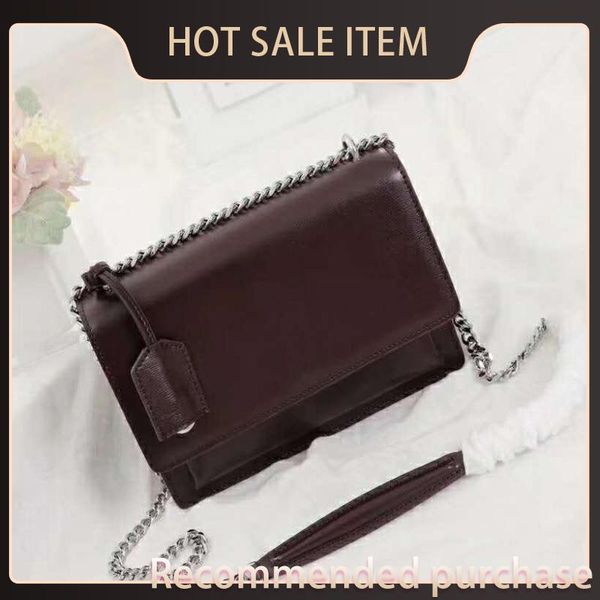 fashion genuine ladies womens bag lady handbag brand leather bag totes quality leather 22cm real high shoulder btdoq
fashion genuine ladies womens bag lady handbag brand leather bag totes quality leather 22cm real high shoulder btdoq