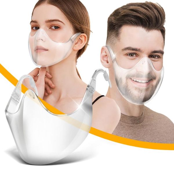 новый blocc face shield против пыли anti-туман анти-всплеск водонепроницаемого full face mask взрослых многоразовой прозрачной защитной маск
новый blocc face shield против пыли anti-туман анти-всплеск водонепроницаемого full face mask взрослых многоразовой прозрачной защитной маск