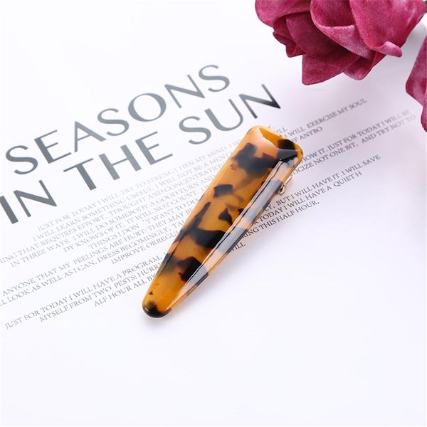 fashion leopard acetate hair clips for women printed hairpins alloy waterdrop hairgrips barrettes headdress hair accessories swy wmtffs
fashion leopard acetate hair clips for women printed hairpins alloy waterdrop hairgrips barrettes headdress hair accessories swy wmtffs