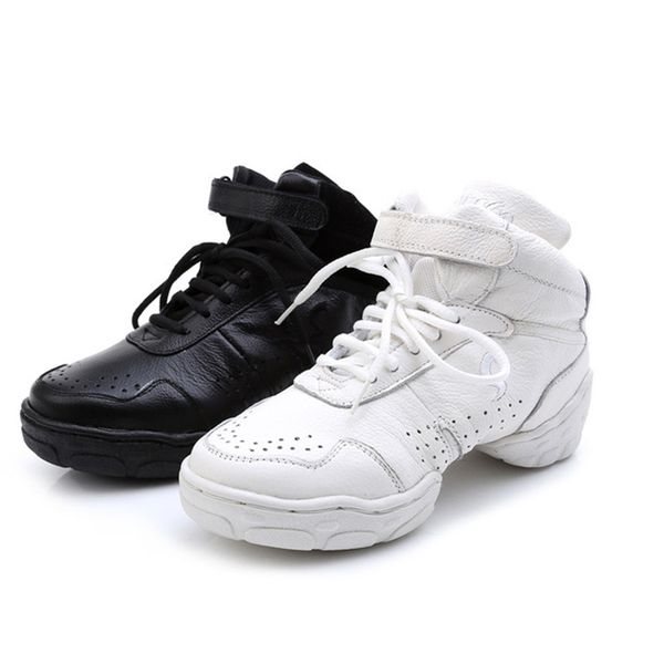 women ladies breath fitness dance shoes men dance sneakers jazz dancing practice shoes children boys girls 201017
women ladies breath fitness dance shoes men dance sneakers jazz dancing practice shoes children boys girls 201017