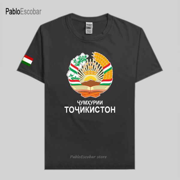 tajikistan men fashion jerseys nation team 100% cotton gyms clothing country sporting tajik tj new hoodie designers t shirts sweatshirt
tajikistan men fashion jerseys nation team 100% cotton gyms clothing country sporting tajik tj new hoodie designers t shirts sweatshirt