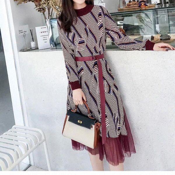 2020 autumn new dress striped chiffon pleated skirt pleated lace bottoming skirt waist slimming long high-end temperament #ls9n, Black;gray
2020 autumn new dress striped chiffon pleated skirt pleated lace bottoming skirt waist slimming long high-end temperament #ls9n, Black;gray