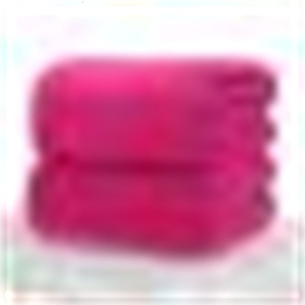 household textiles soft solid blankets wool flannel warm winter blanket for bed sofa 2 n80ui
household textiles soft solid blankets wool flannel warm winter blanket for bed sofa 2 n80ui