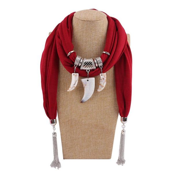 подвеска этнический bohemian для заявления ahmed ожерелья шарфа моды женщина ivory vintage muiltilayer ожерелье ювелирных изделия tasssel sq, Blue;gray
подвеска этнический bohemian для заявления ahmed ожерелья шарфа моды женщина ivory vintage muiltilayer ожерелье ювелирных изделия tasssel sq, Blue;gray